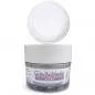 Preview: No File Builder Gel Clear 15ml für deine Nails Preview: No File Builder Gel Clear 15ml für deine Nails